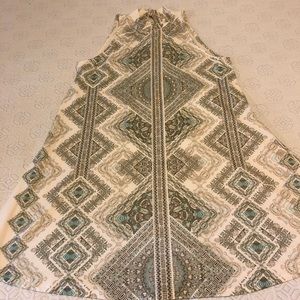 Altar’d State dress